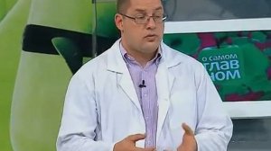 Правильный подбор мебели для правильной осанки