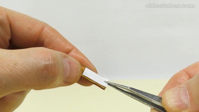 Фоллоу фокус своими руками за 10 минут смотреть онлайн