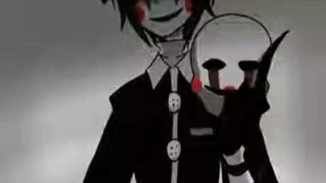 Песня марионетки на русском!!!!! смотреть онлайн