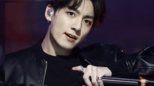 Вигуки/Vkook озвучиваем фанфик "Sweet boy" пролог автор YoonAmi