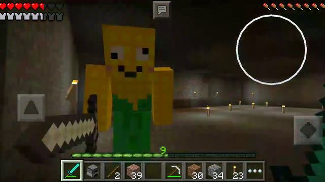 мы с братом пытаемся сделать контент на старой версии смотреть онлайн