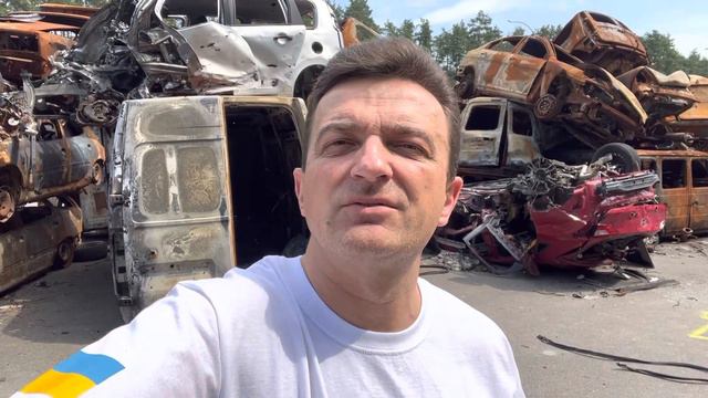 Що означає молитва «… не введи нас у спокусу, але визволи від лукавого…» | Ростислав Шкіндер смотреть онлайн