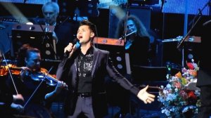 Сергей Дудинский. Sergey  Dudinskiy "Жить и верить". "To live and to belive"