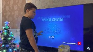 Выпала 9ка! Выбили ЛЕГУ! Открытие ящиков Бравл Старс!