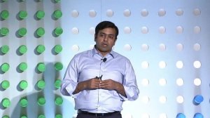 Google Cisco Hybrid Cloud Technical Deep Dive (Cloud Next '18)