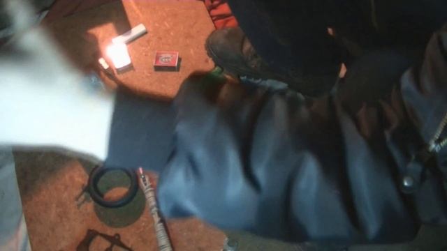 Чистка карбюратора к 126Г смотреть онлайн