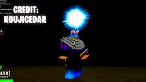 КАК ПОЛУЧИТЬ ШАРК В4 В БЛОКС ФРУТС ? ОБЗОР ШАРК V4 БЛОКС ФРУТС Роблокс Раса в4 Shark V4 Как Получит