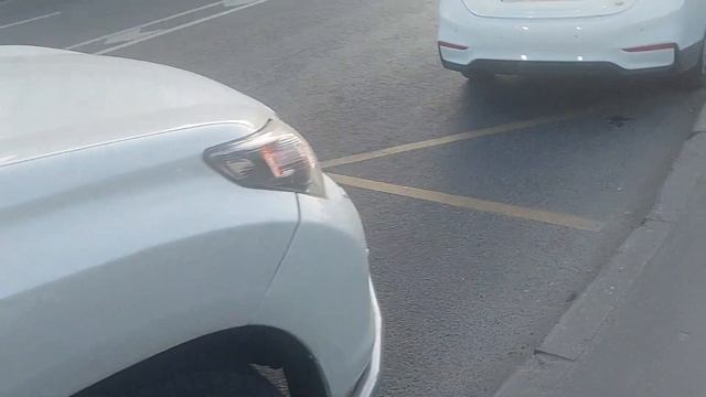 14 апреля 2023 г. смотреть онлайн