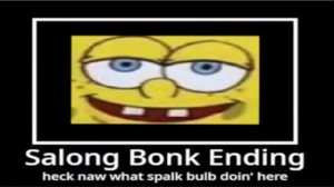 the scratch 3.0 show episode three: rain (all endings)