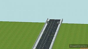 •|Какая из МАШИН быстрее?|Ламбы,и Кибертрак|Ссб 2,Симпл Сандбокс 2,Ssb 2|Flyter Glit|•