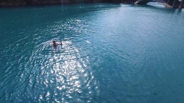 DJI 0092 вердонский каньон смотреть онлайн