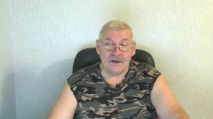 Опыт огородников по выращиванию ранних помидоров в открытом грунте