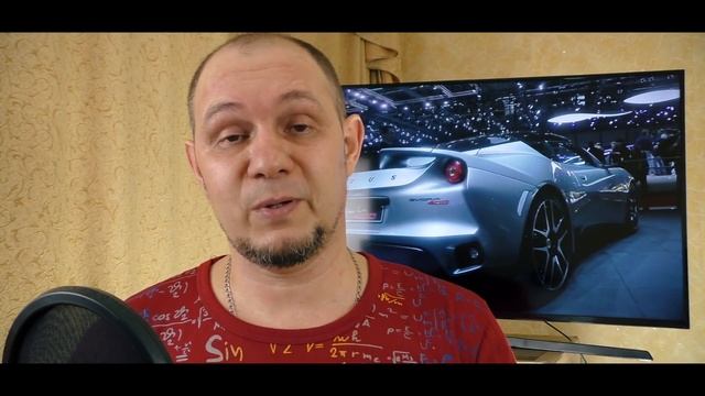 Диагностика ДАТЧИКА КИСЛОРОДА (лямбда зонд) и КАТАЛИЗАТОРА за 5 минут