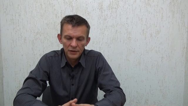 Борона дисковая Diamond Disk Summers: обзор
