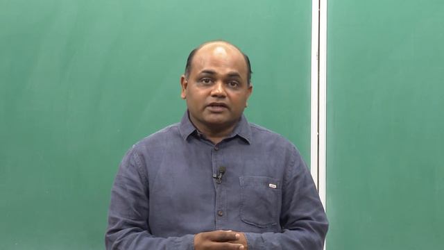 noc20-me28-lec31 смотреть онлайн