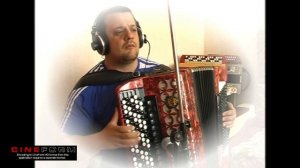 El Condor Pasa (Полёт Кондора)