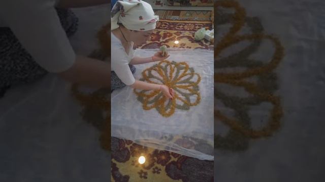 Послеродовое пеленание. Обучение. "Обнуление, перезагрузка, трансформация". смотреть онлайн