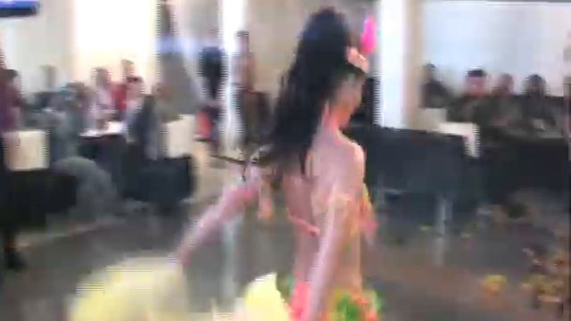 Бар "Сафари".flv смотреть онлайн