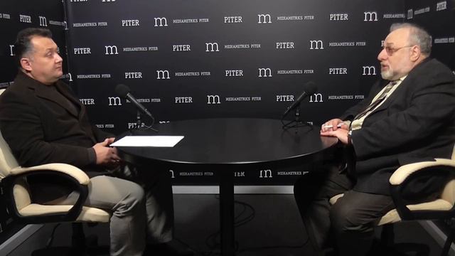MED-Prof. Душевное здоровье. Психиатрия. Медицина.
