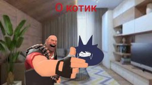 мисс цыркуль в тф 2