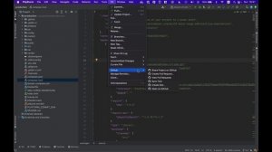 4 triki w PhpStorm, które ułatwią Twoją pracę