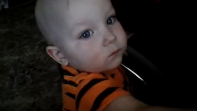 Рисуем Санса из Undertale смотреть онлайн