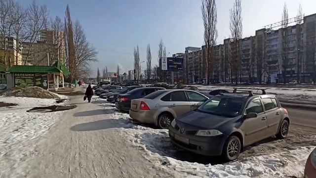 #арендауфа #аренда #уфа #арендапомещений #арендаофиса #офис #помещениеваренду #помещение #Сипайлово