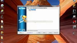 Восстановление информации с повреждённых CD дисков