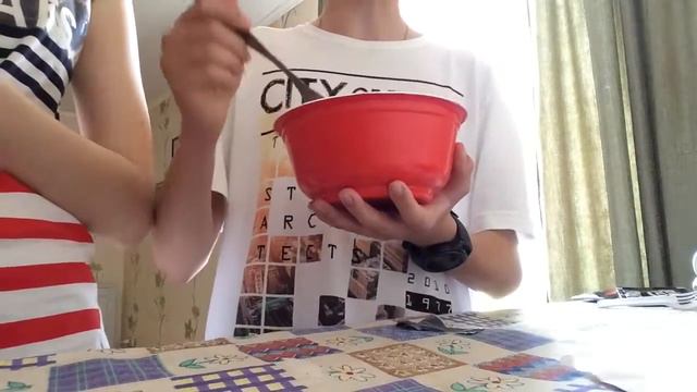 Топ 3! Бич пакетов!!! смотреть онлайн