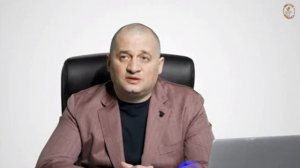 Как быстро остановить  камни в желчном пузыре