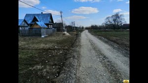 Дом дер. Тимохино Егорьевский район Московская область