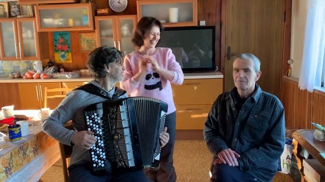 Маруся раз, два, три смотреть онлайн