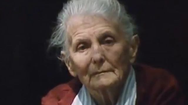 Джалита, Ялита, Ялта 1986 год смотреть онлайн