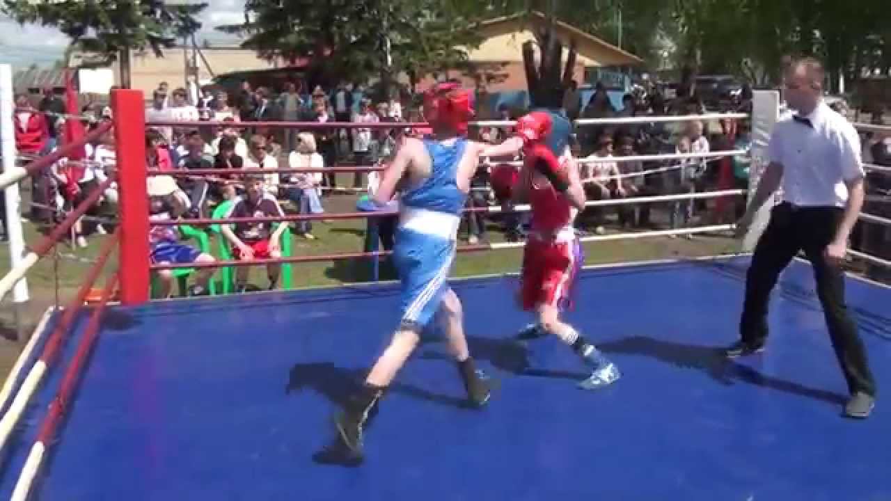 Замулко Сергей и Куренков Дмитрий