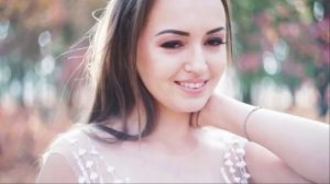 Алёна Петровская - А ты знай, что я тебя люблю!