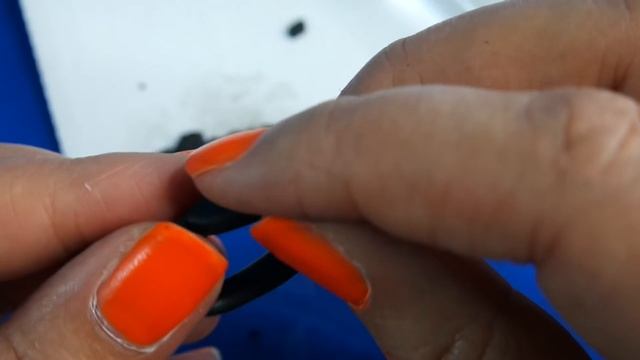 Making Numberblock 0 using clay - CBeebies Numberblocks смотреть онлайн