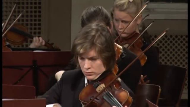 Nostalgija by Dz.Kurme-Gedroica смотреть онлайн