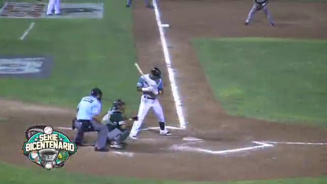 Uno: la cifra mágica para Saraperos смотреть онлайн