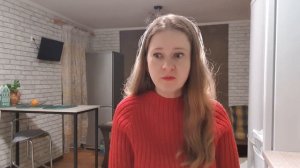 Истории из жизни. Про РСП, сайты знакомств. Бросил муж и с другими не складывается. Что не так?!