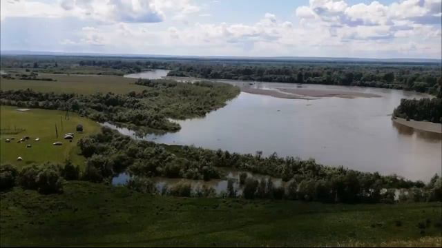 Советская и современная школа. В чем ключевая разница. смотреть онлайн