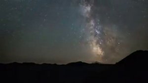 Даймехке сатийсар