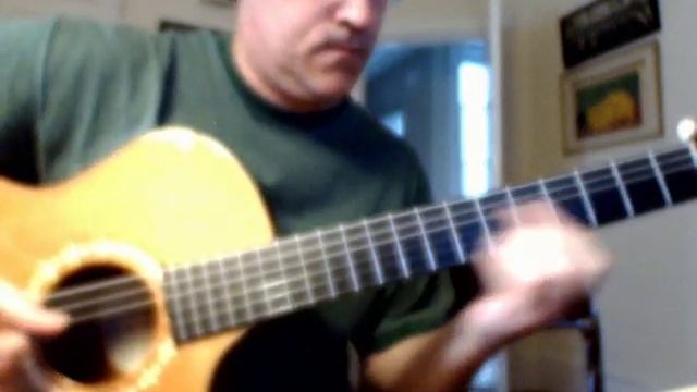 Samba do Avião (Antonio Carlos Jobim) смотреть онлайн