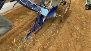 УНИКАЛЬНЫЕ МОТОБЛОКИ РАЗНЫХ СТРАН МИРА, В РАБОТЕ #4/ UNIQUE MINITRACTORS FROM DIFFERENT COUNTRIES