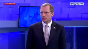 ОСАГО: баланс интересов страховых компаний и автовладельцев. Андрей Кутепов. Сказано в Сенате