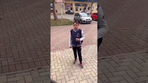 дагестанец поймал Макс дивнич не мог ответить за свои слова