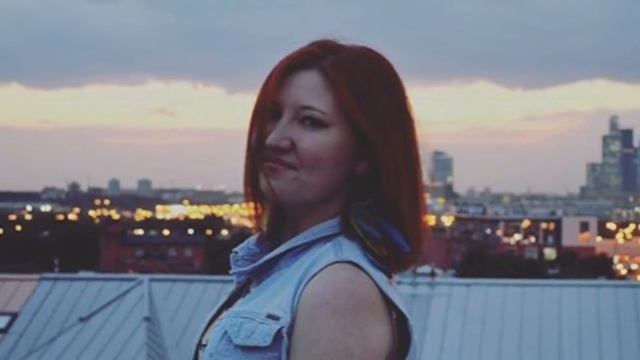 ТОП 5 БЕСПОЛЕЗНОЙ ИНФОРМАЦИИ НЕИЗВЕСТНЫЕ РЫЖИЕ смотреть онлайн