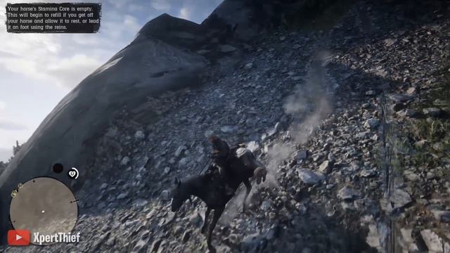 TROLLING WITH THE LASSO! *HILARIOUS!* | Red Dead Redemption 2 Outlaw Life #5 смотреть онлайн