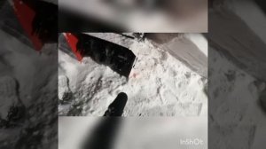 Обзор снегоуборщика brait 7 л.с.