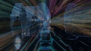 ЗВЕЗДОЧЕТ ♔  KORG S ♔ 𝕊𝕖𝕣𝕘𝕖𝕪 𝕂 ✦ 𝕄𝕠𝕕𝕖𝕣𝕟 𝔹𝕖𝕒𝕥 ✦ (𝕂𝕠𝕣𝕘 ℙ𝕒𝟡𝟘𝟘) ✦