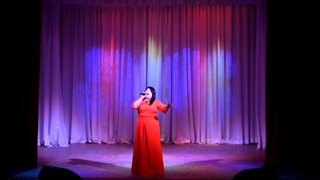 Онлайн концерт.mp4 смотреть онлайн